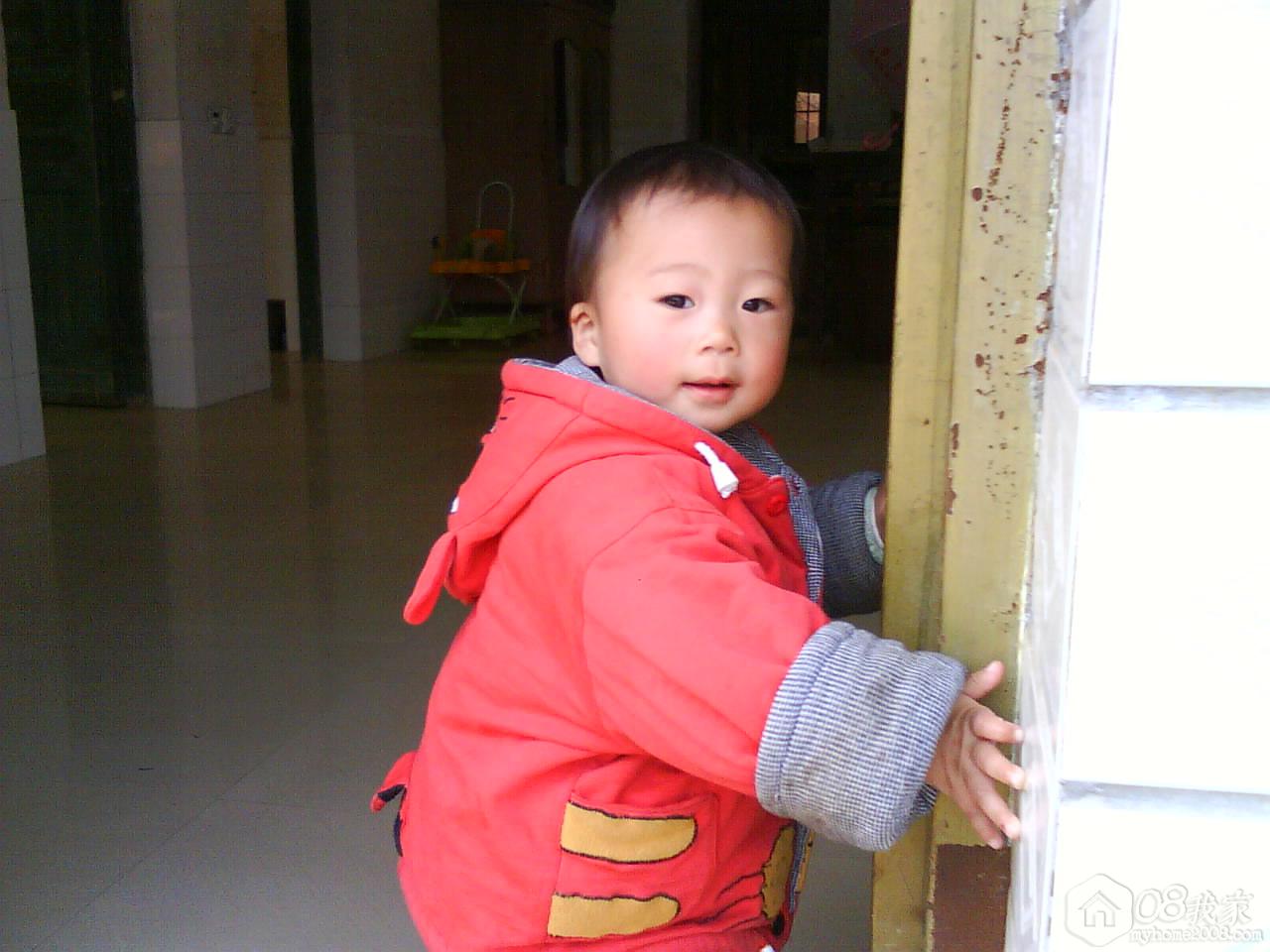 DSC00089.JPG