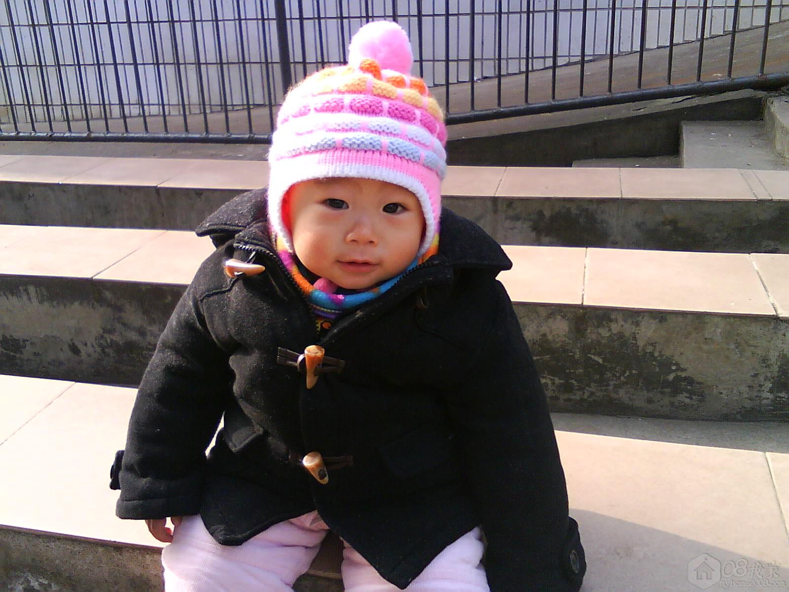 DSC00083.JPG