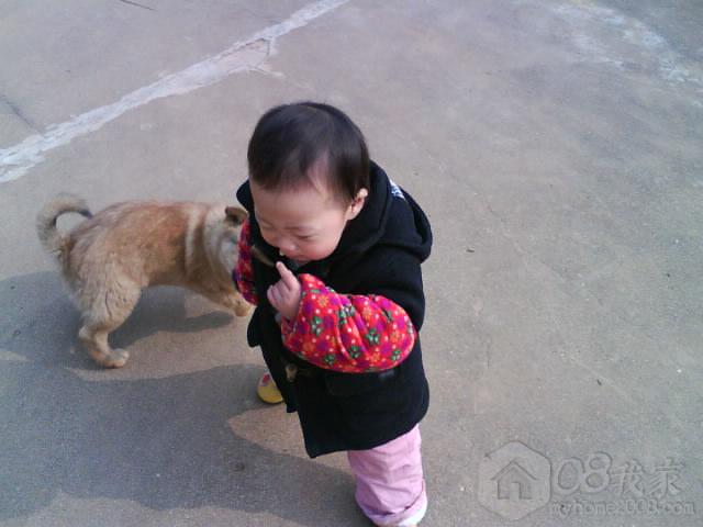 DSC00060.JPG