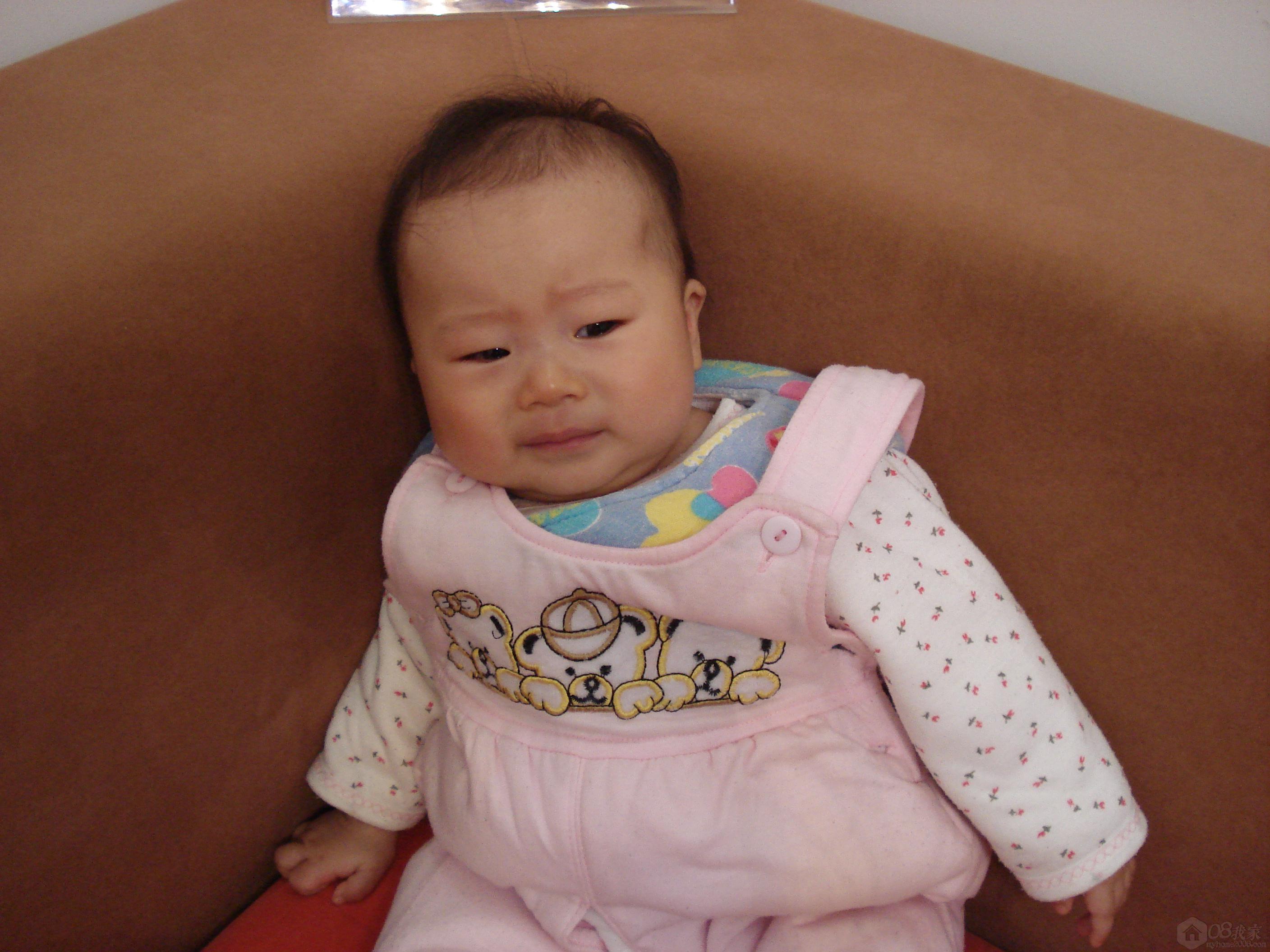 DSC01403.JPG