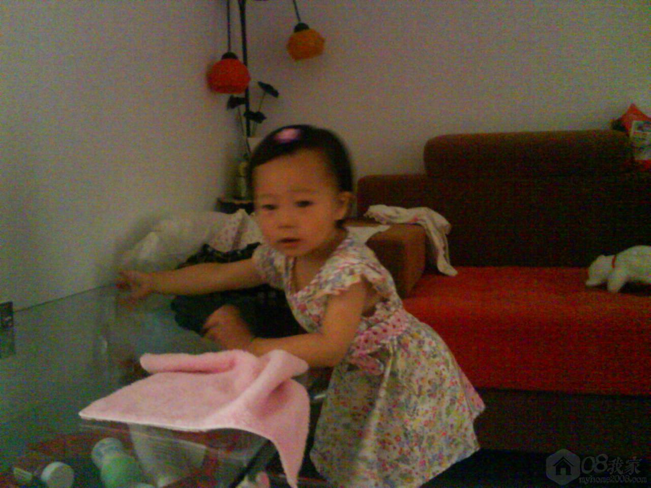 DSC00391.JPG