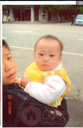 QQͼƬ20130925085016.jpg