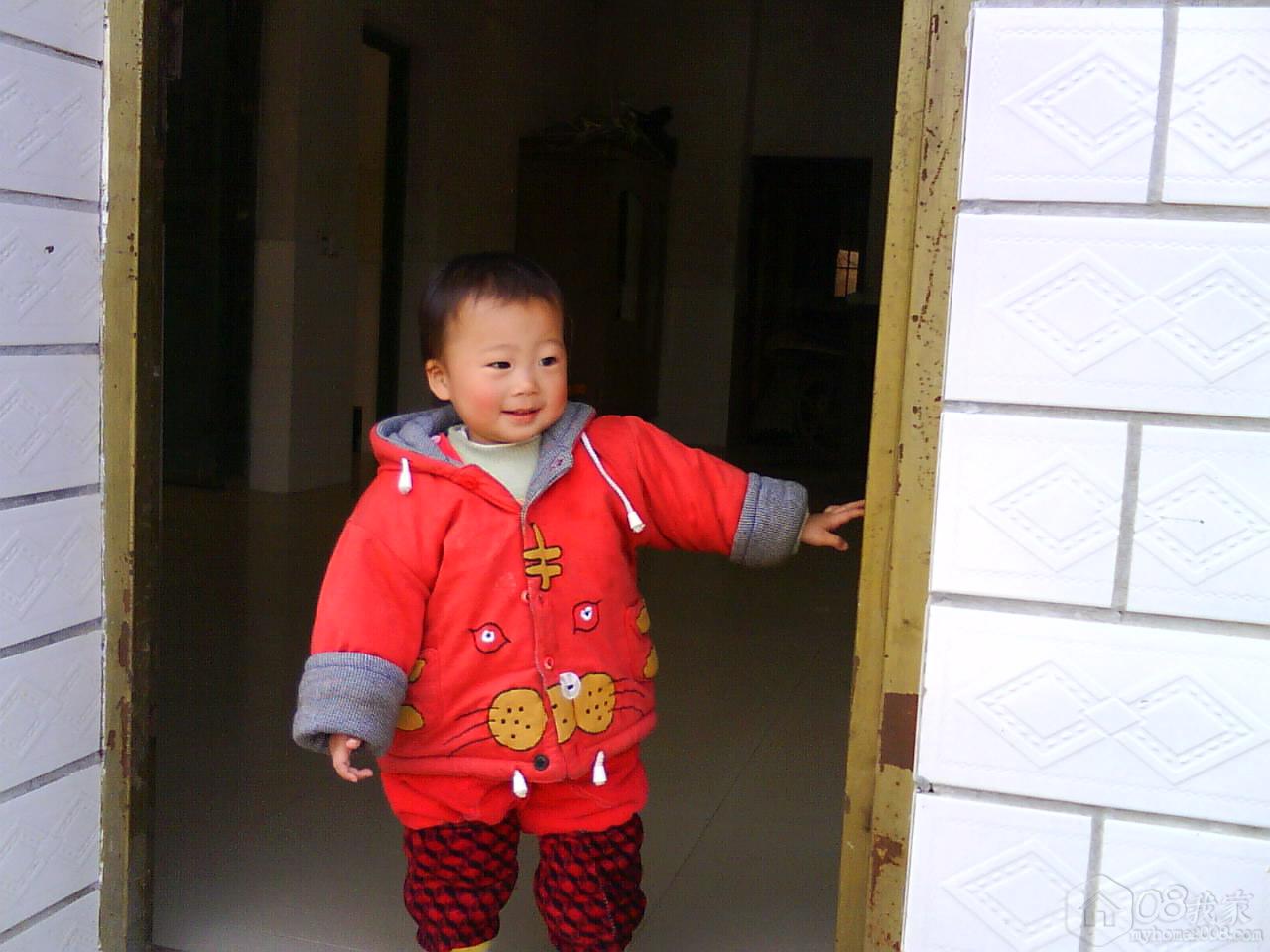 DSC00090.JPG
