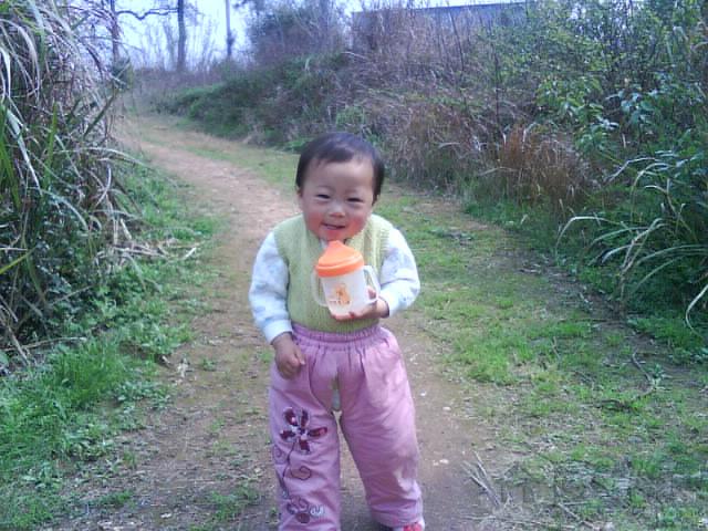 DSC00114.JPG