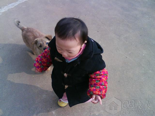 DSC00035.JPG