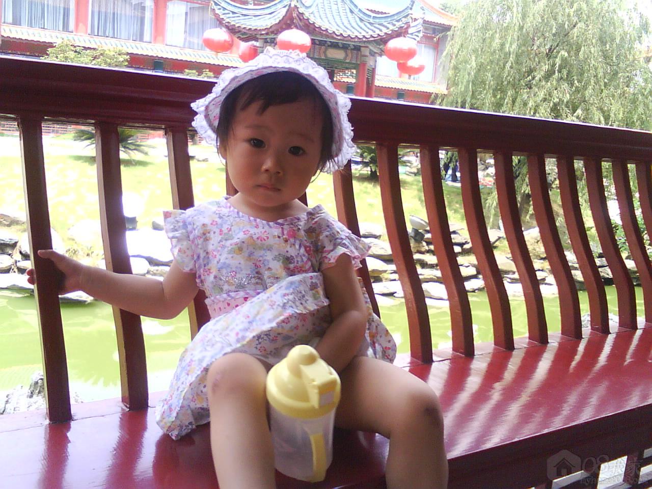 DSC00385.JPG
