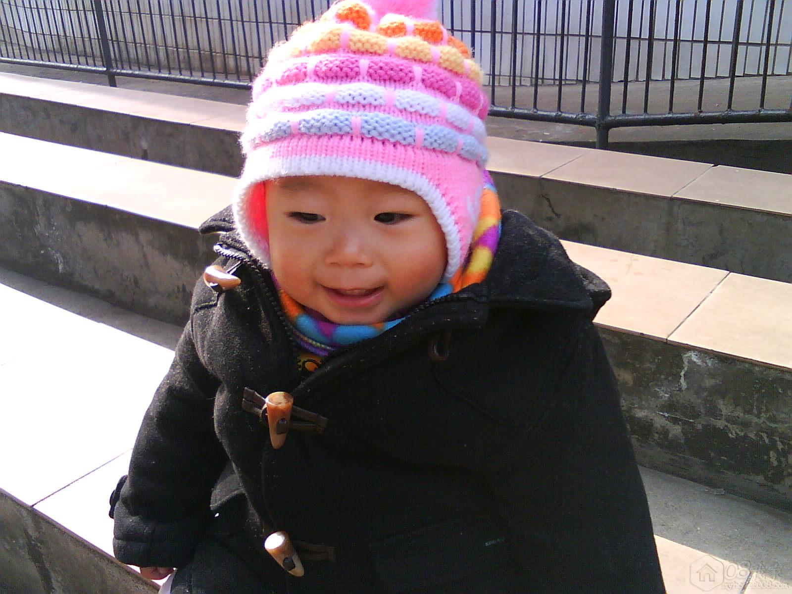 DSC00084.JPG