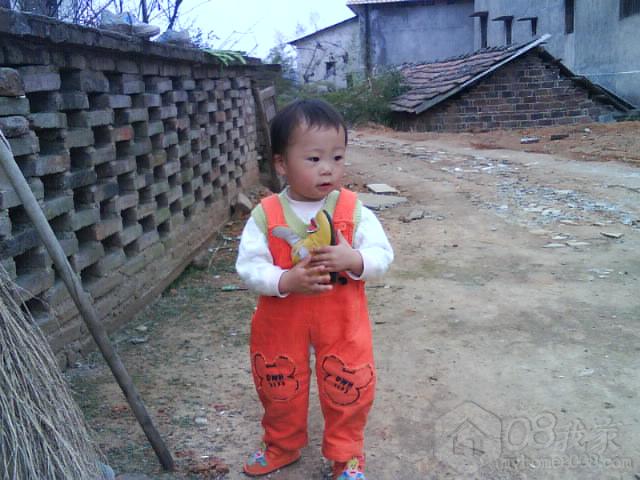 DSC00112.JPG