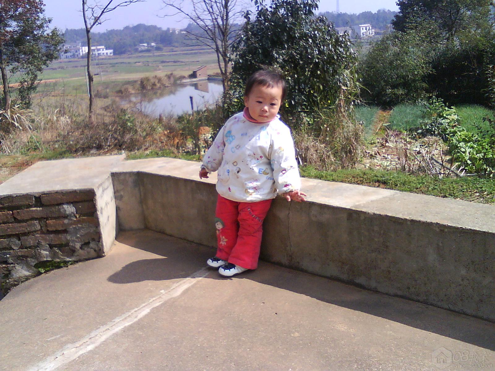 DSC00049.JPG