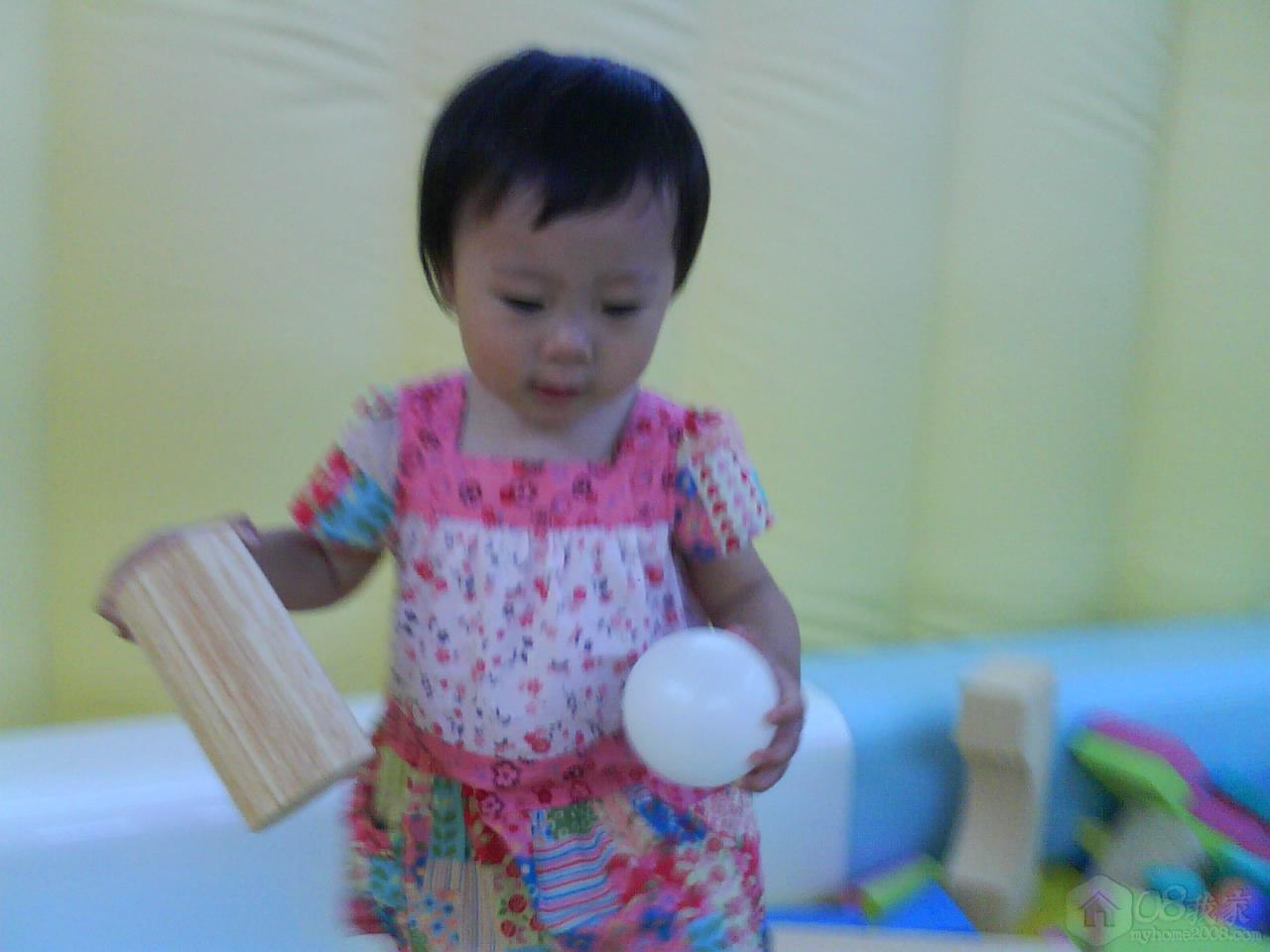 DSC00400.JPG