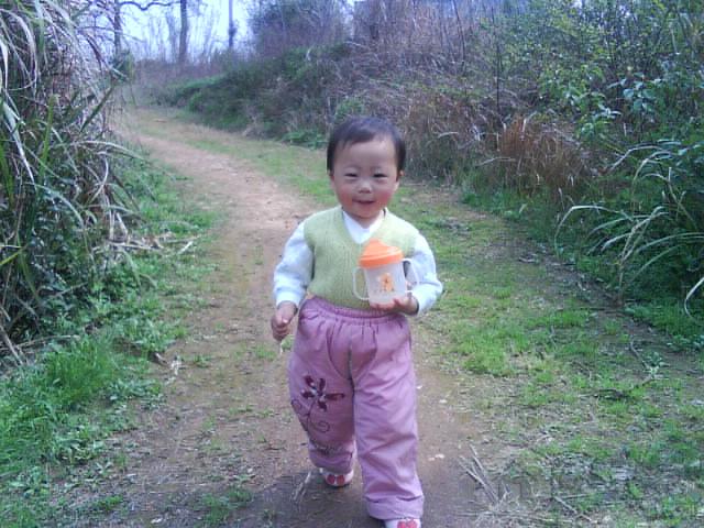 DSC00107.JPG