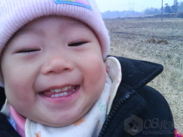 DSC00024.JPG