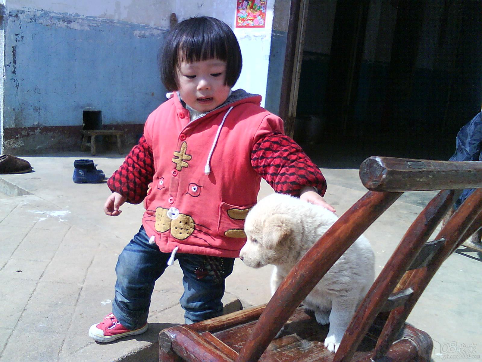 DSC01897.JPG