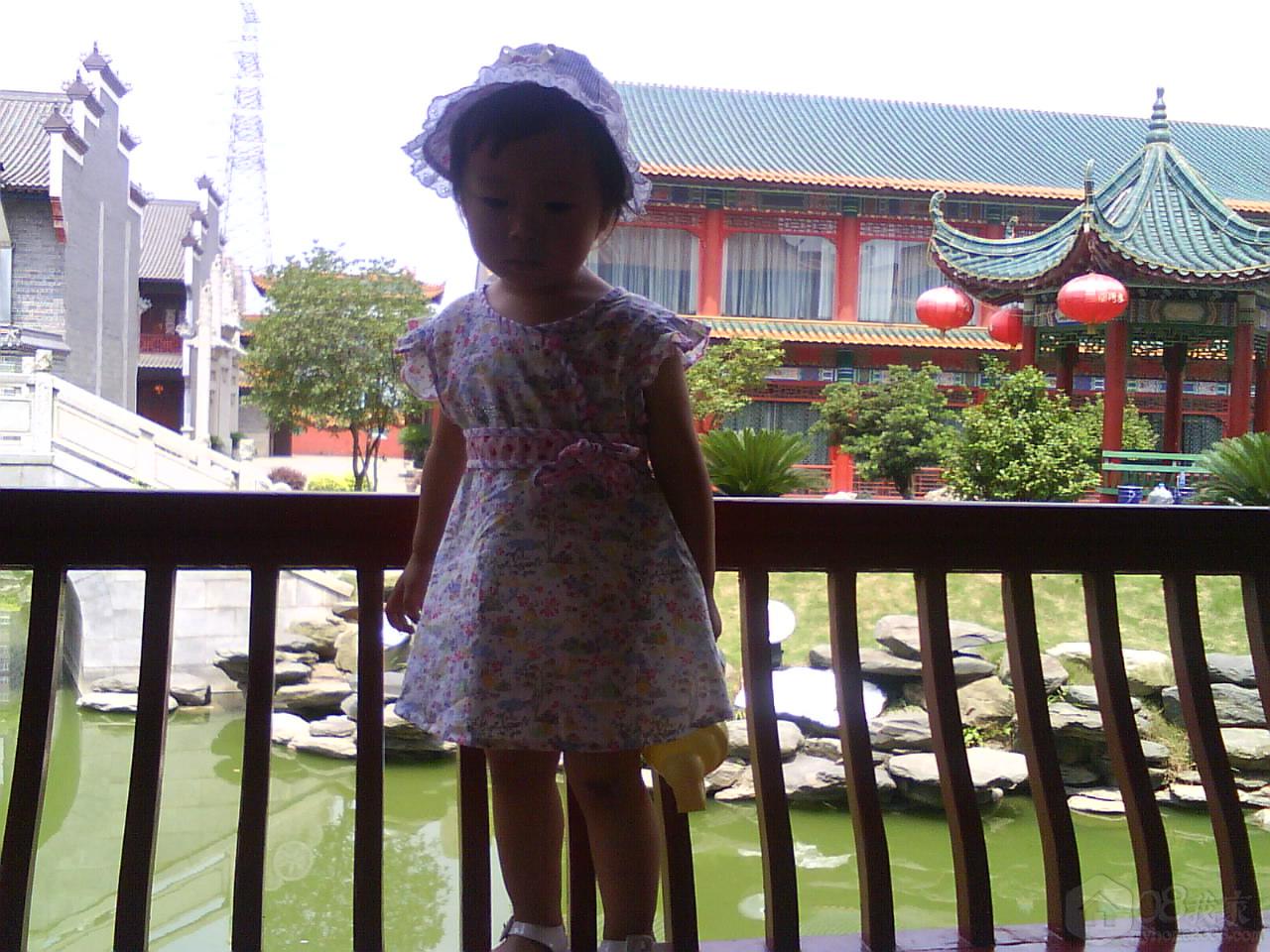 DSC00386.JPG