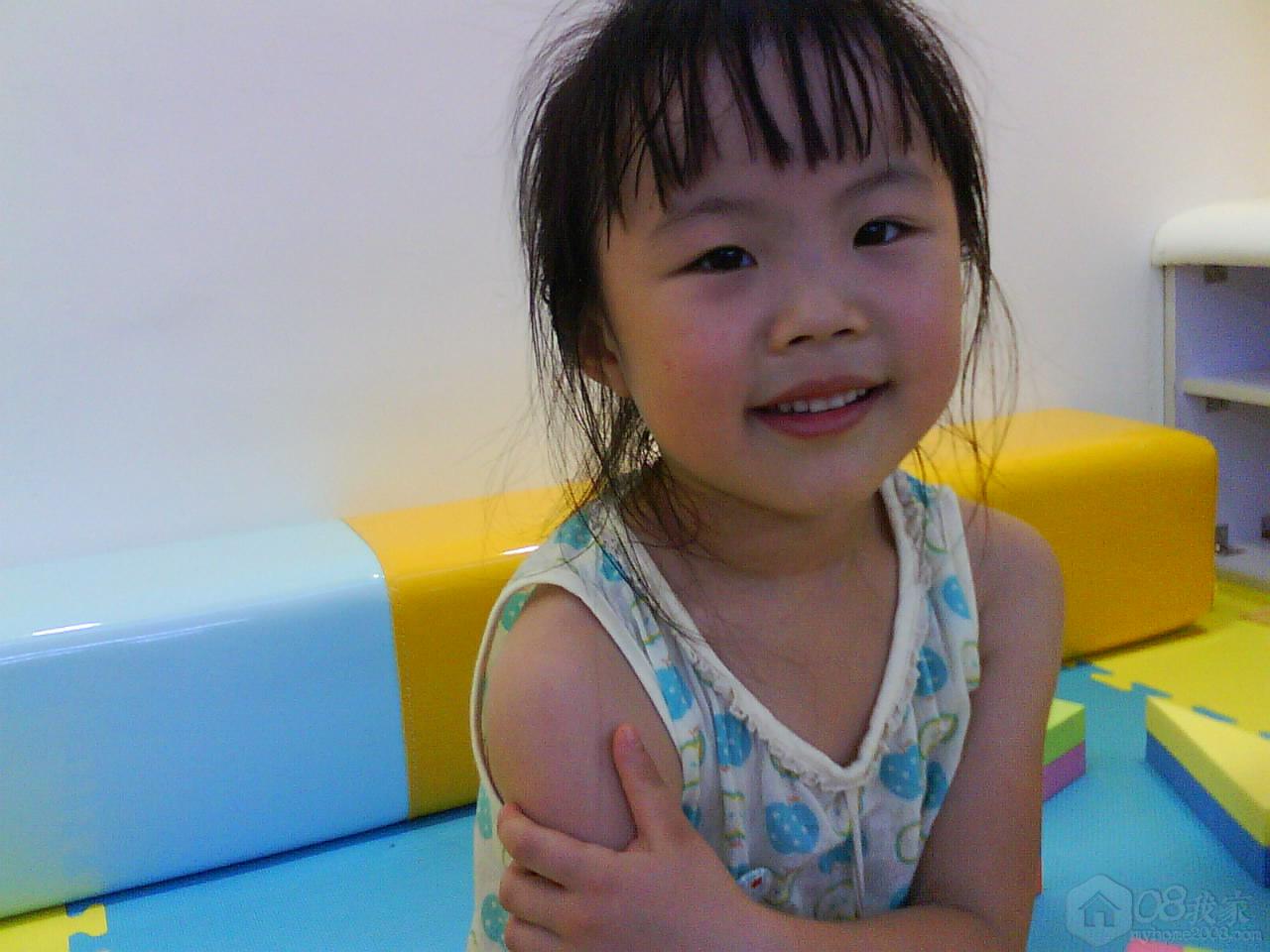 DSC00402.JPG