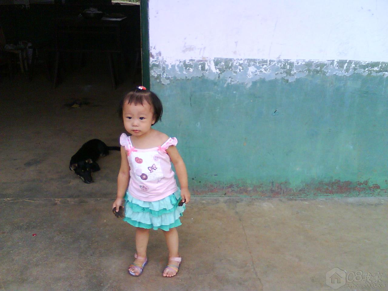 DSC00485.JPG