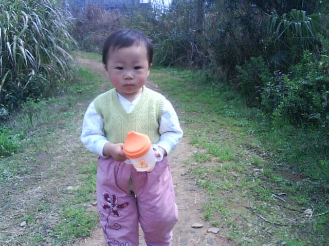 DSC00106.JPG