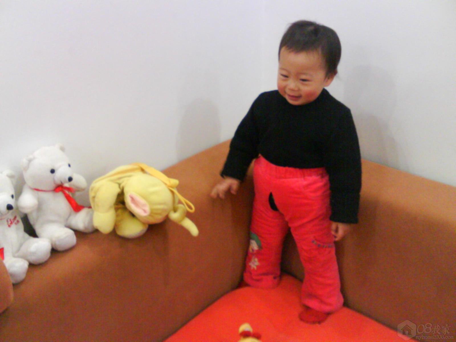 DSC00054.JPG