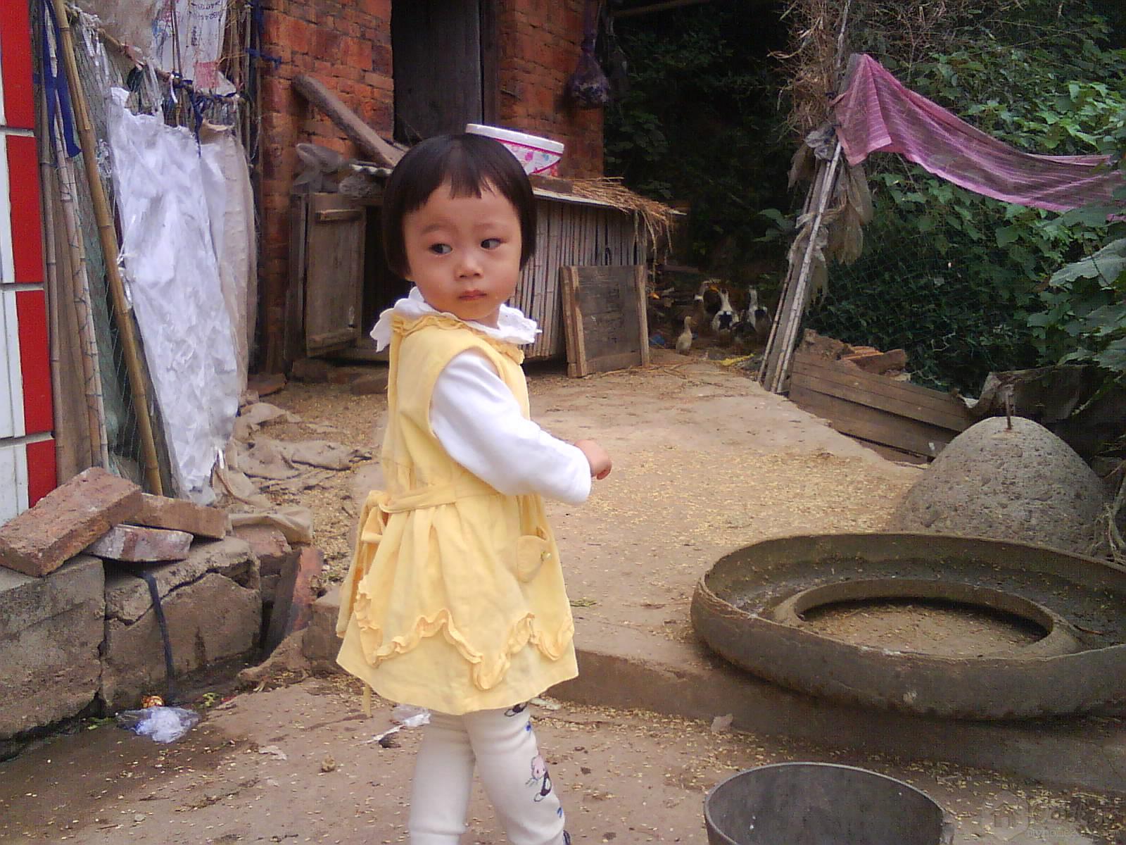 DSC00589.JPG
