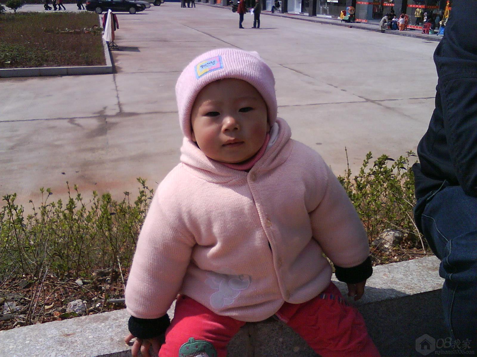 DSC00087.JPG