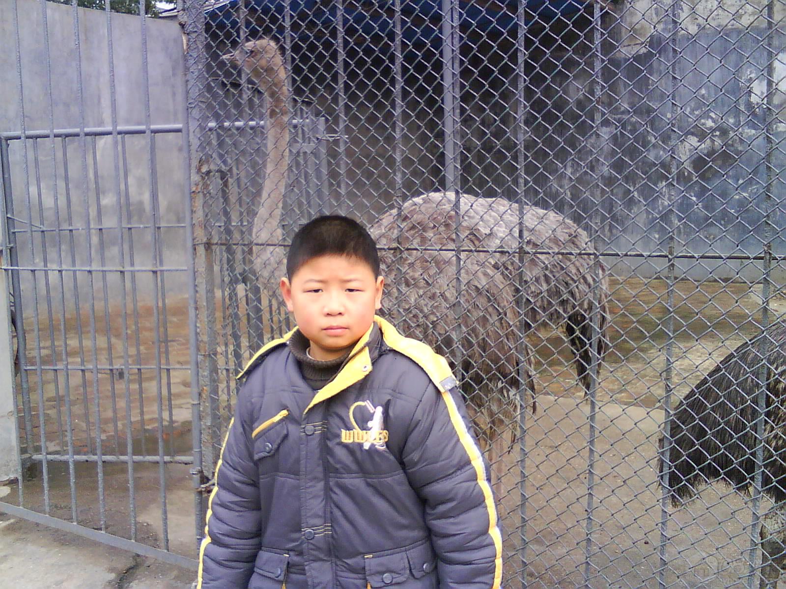 DSC00085.JPG