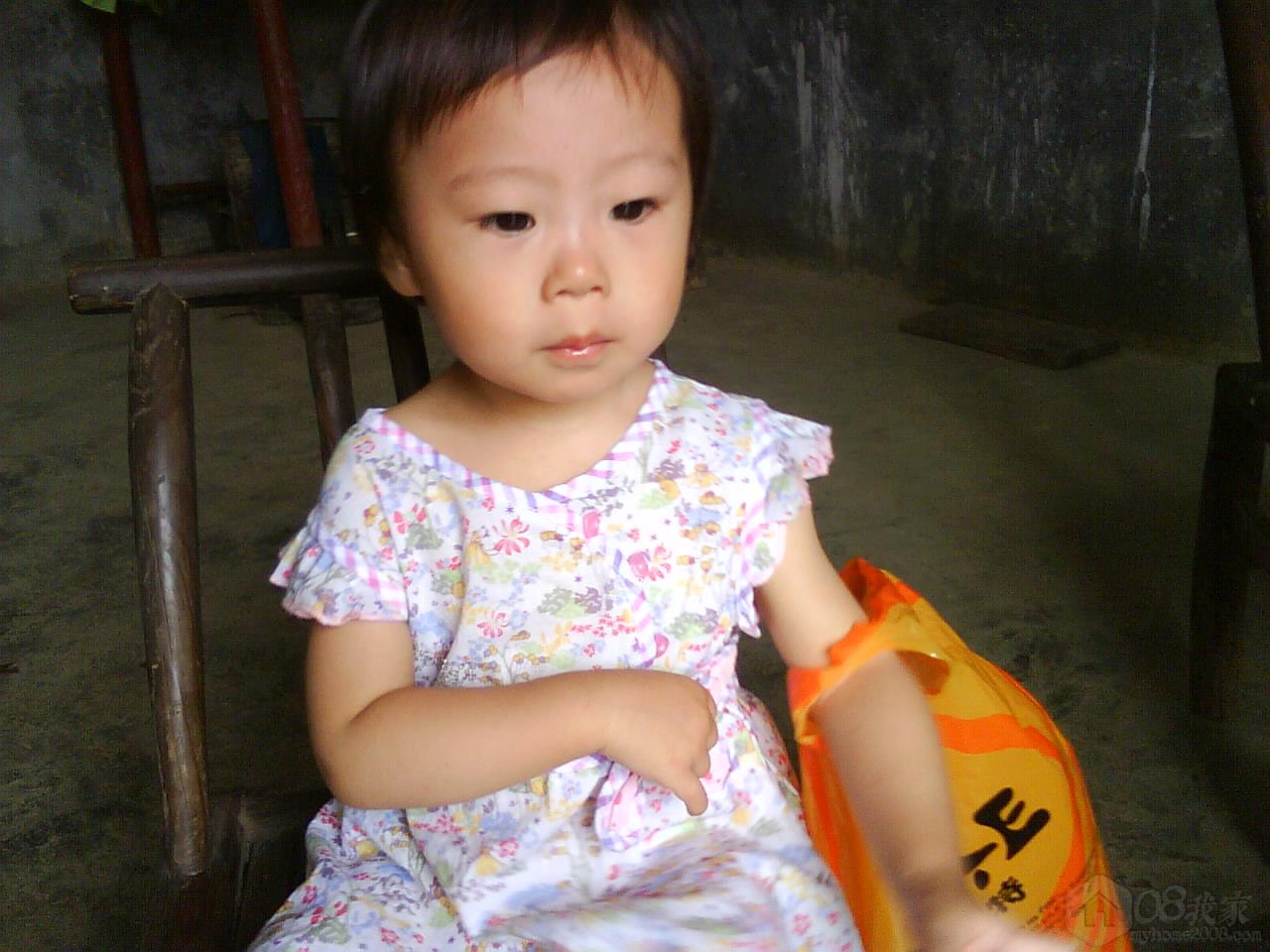 DSC00407.JPG