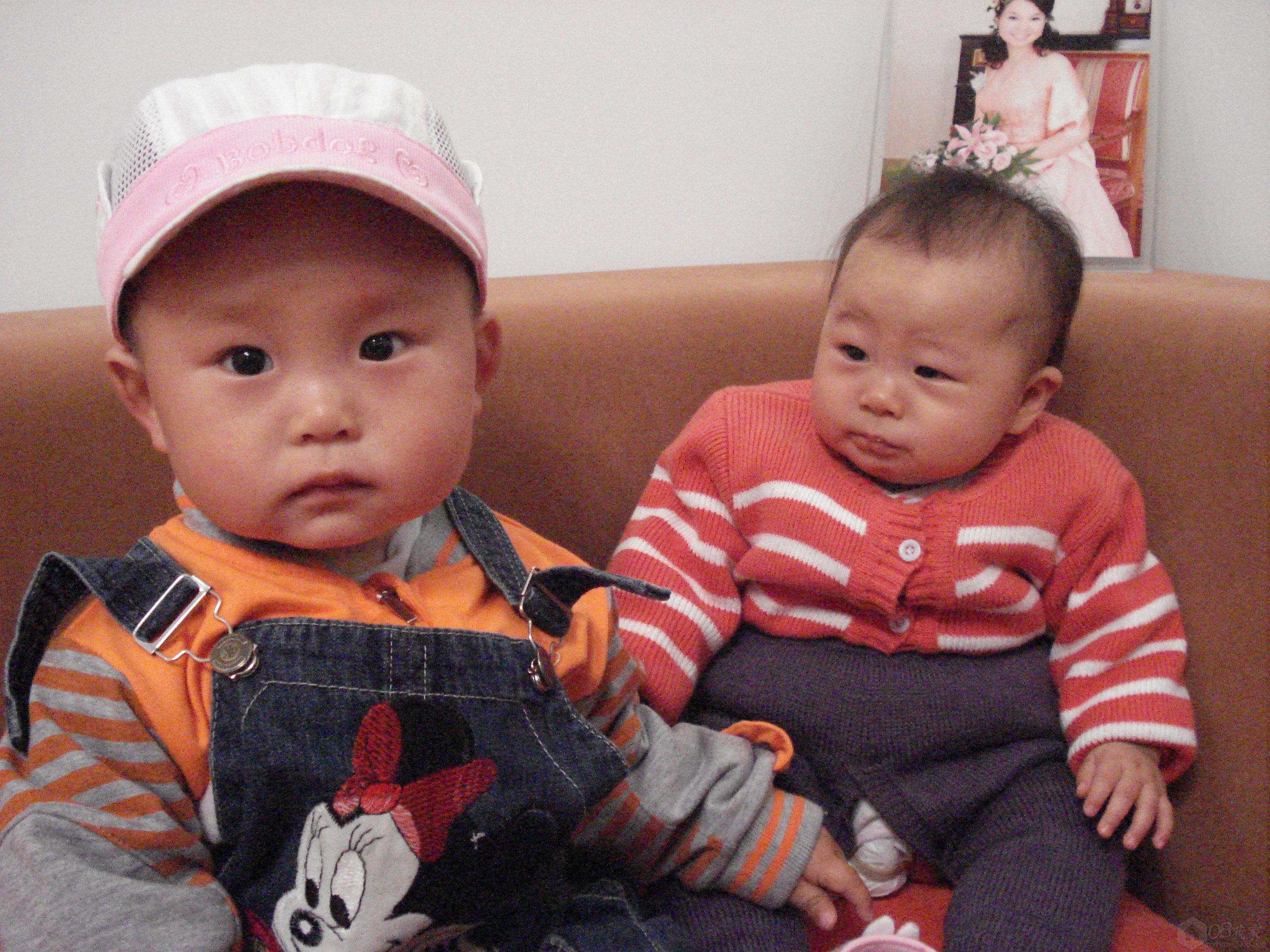DSC01433.JPG