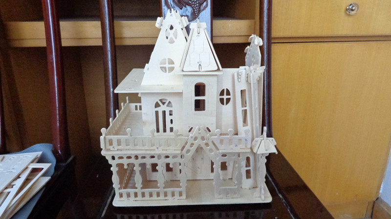 DSC00031_.jpg
