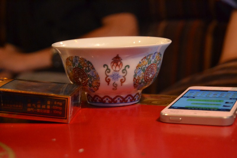 psb (8).jpg psb (8).jpg