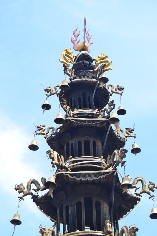 nanshansi3.jpg nanshansi3.jpg