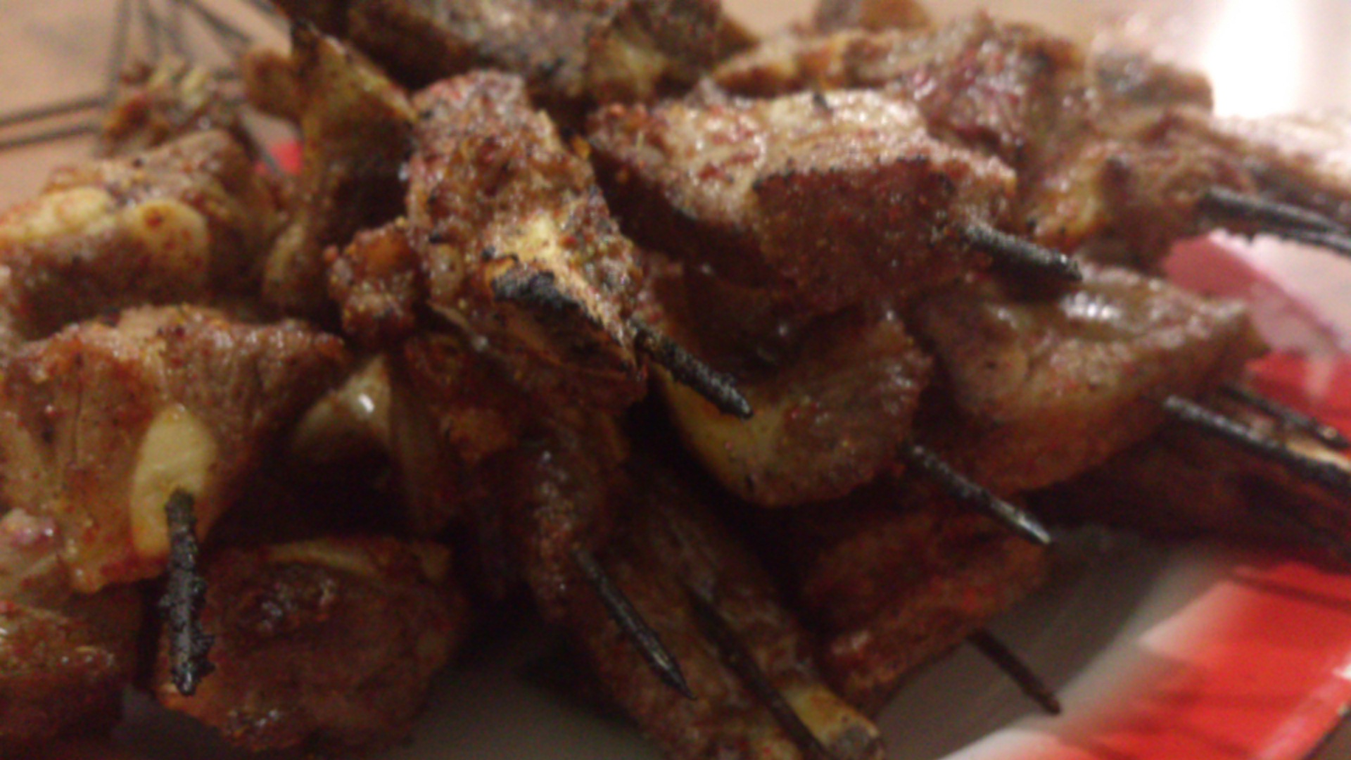 DSC_3143.jpg DSC_3143.jpg