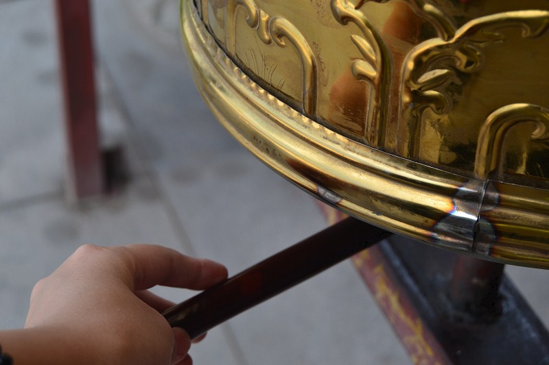 nanshansi4.jpg nanshansi4.jpg