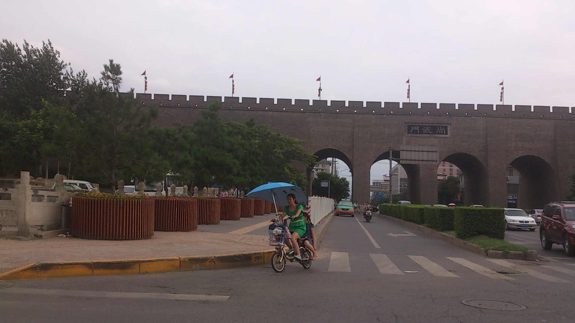 DSC_3114.jpg DSC_3114.jpg