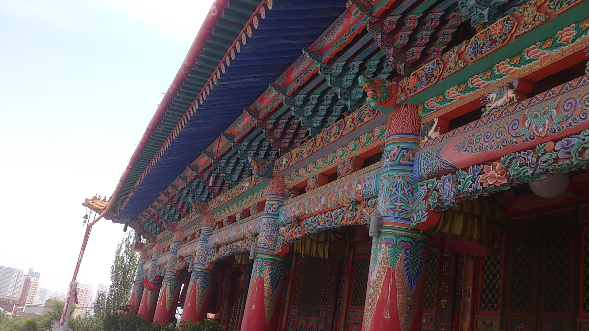 DSC_3153.jpg DSC_3153.jpg