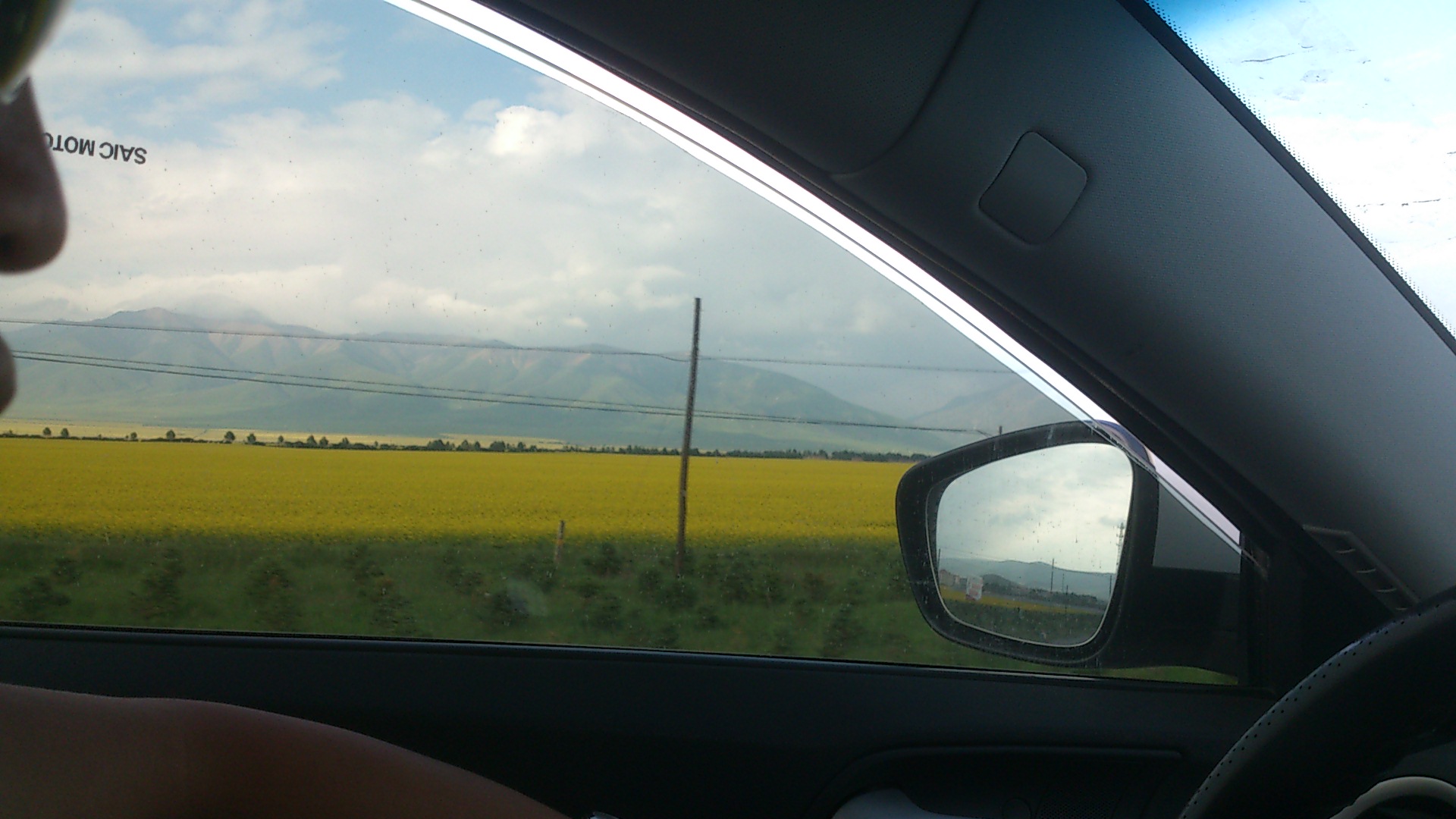 DSC_3160.jpg DSC_3160.jpg