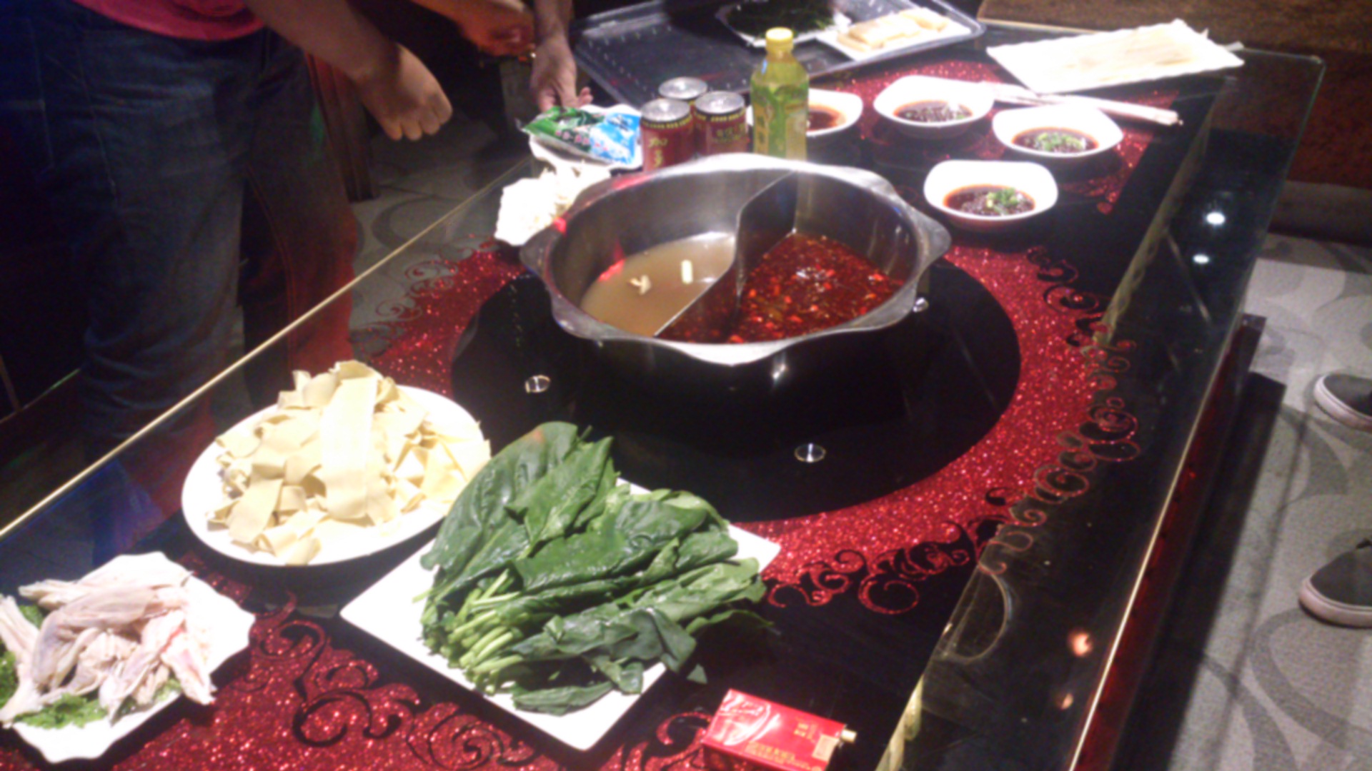 DSC_3247.jpg DSC_3247.jpg