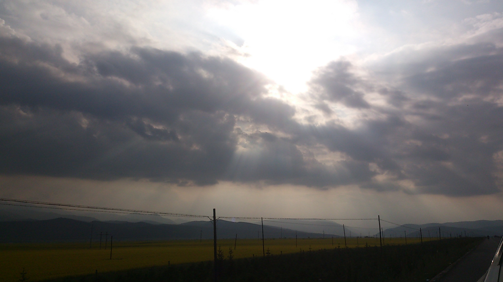 DSC_3171.jpg DSC_3171.jpg