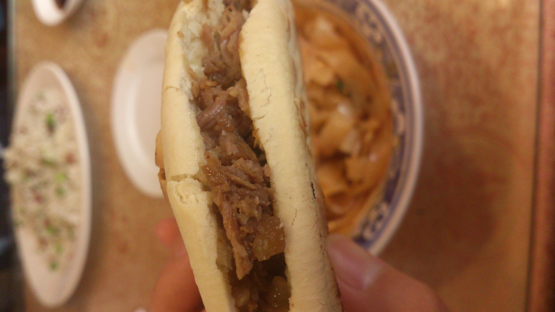 DSC_3117.jpg DSC_3117.jpg