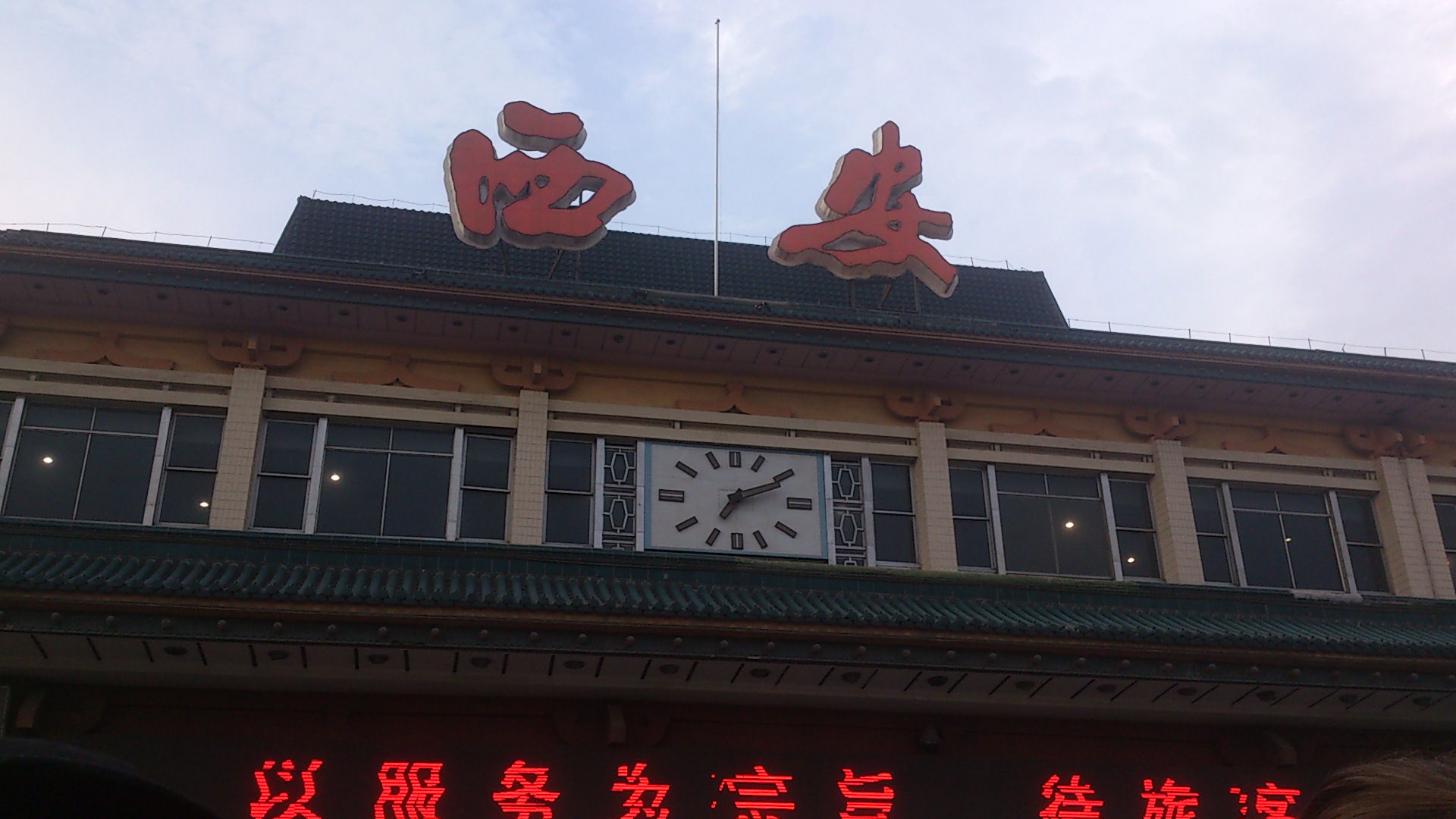 DSC_3127.jpg DSC_3127.jpg