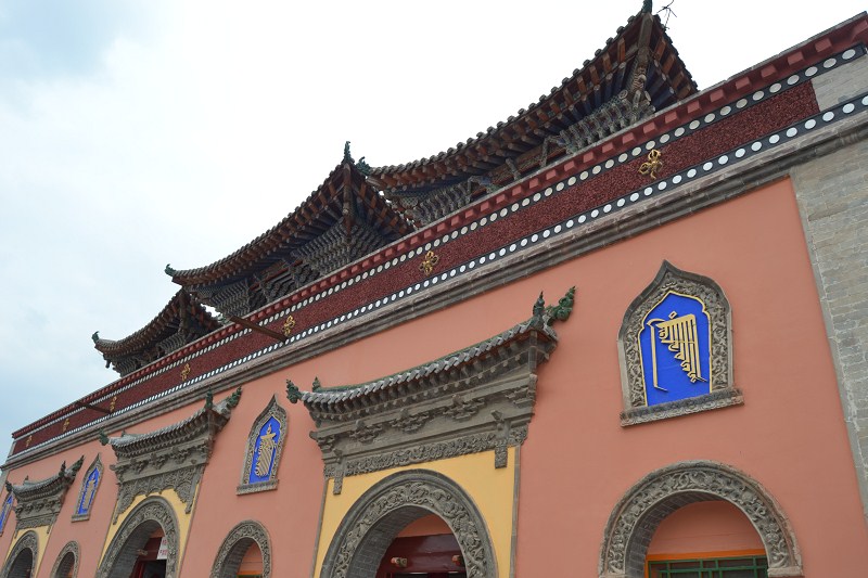 taersi1.jpg taersi1.jpg