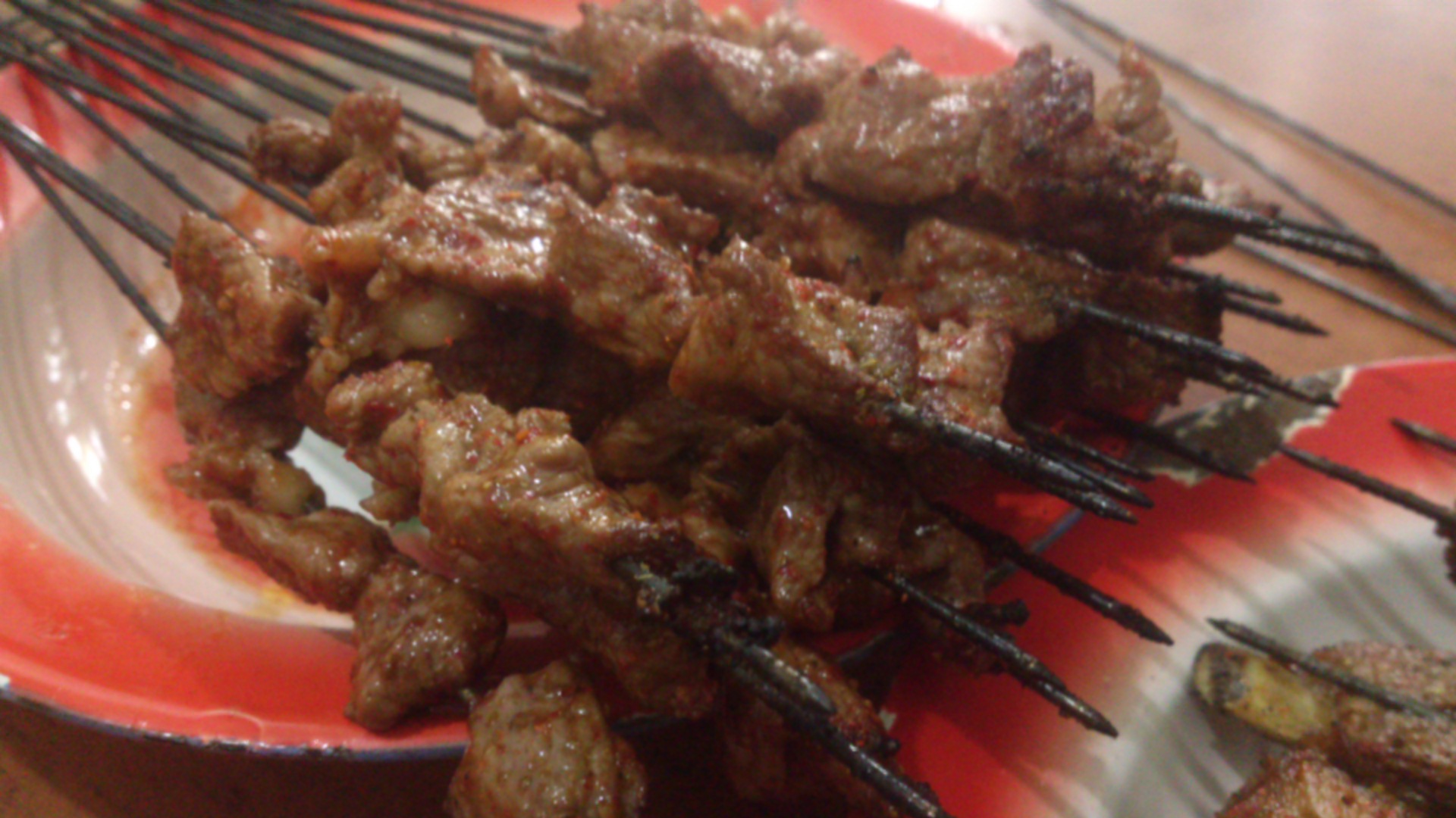 DSC_3148.jpg DSC_3148.jpg