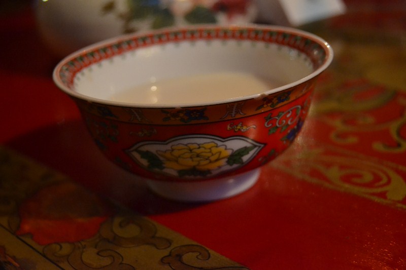 psb (9).jpg psb (9).jpg