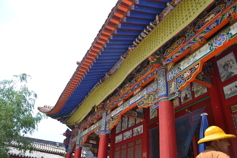 nanshansi2.jpg nanshansi2.jpg