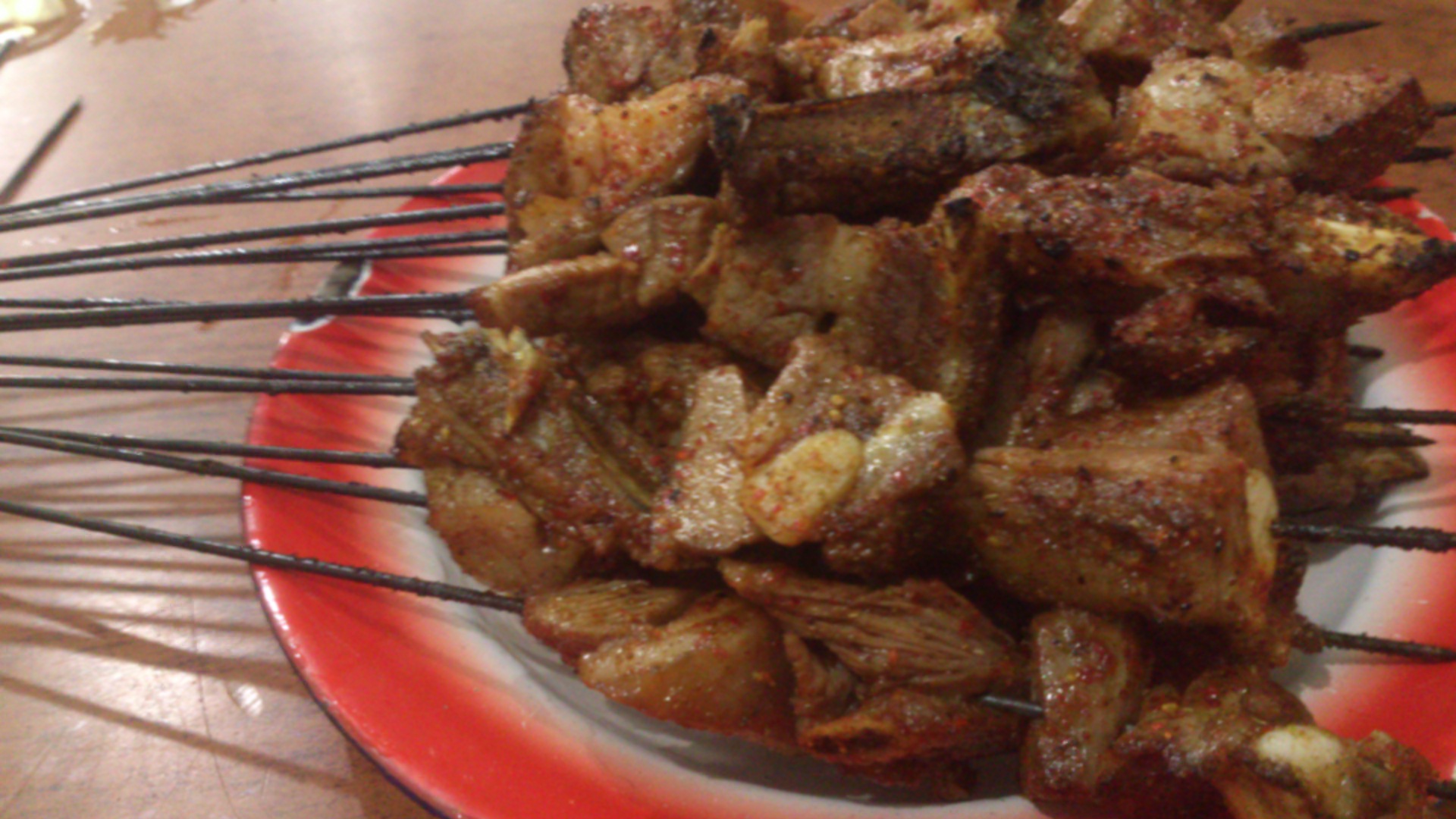 DSC_3144.jpg DSC_3144.jpg