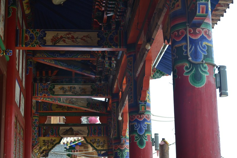 nanshansi1.jpg nanshansi1.jpg