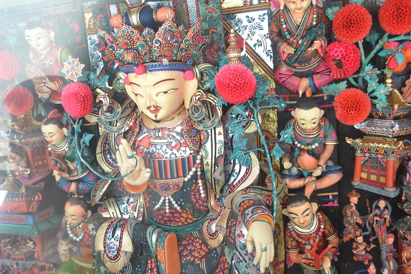 taersi3.jpg taersi3.jpg