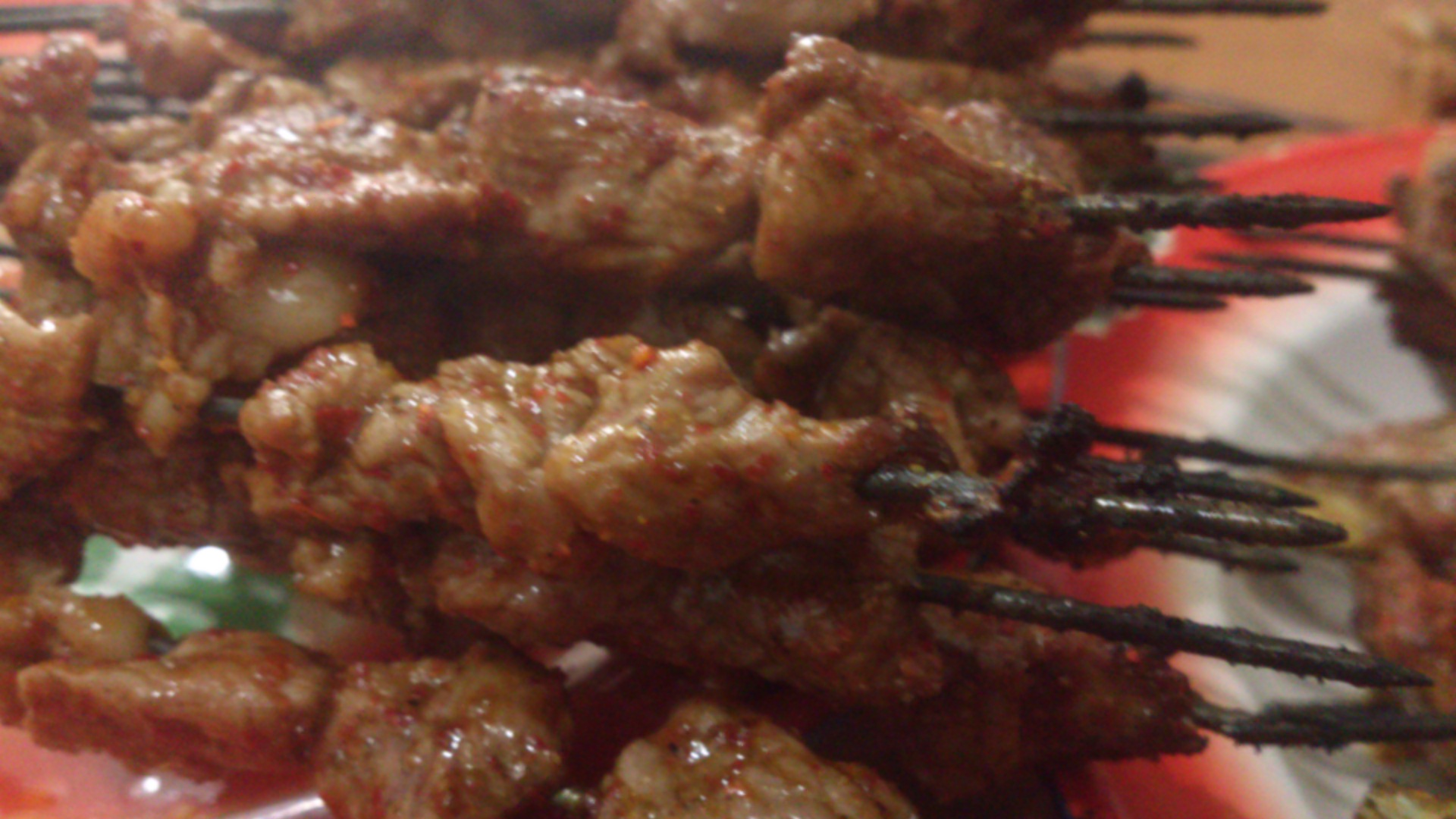 DSC_3149.jpg DSC_3149.jpg