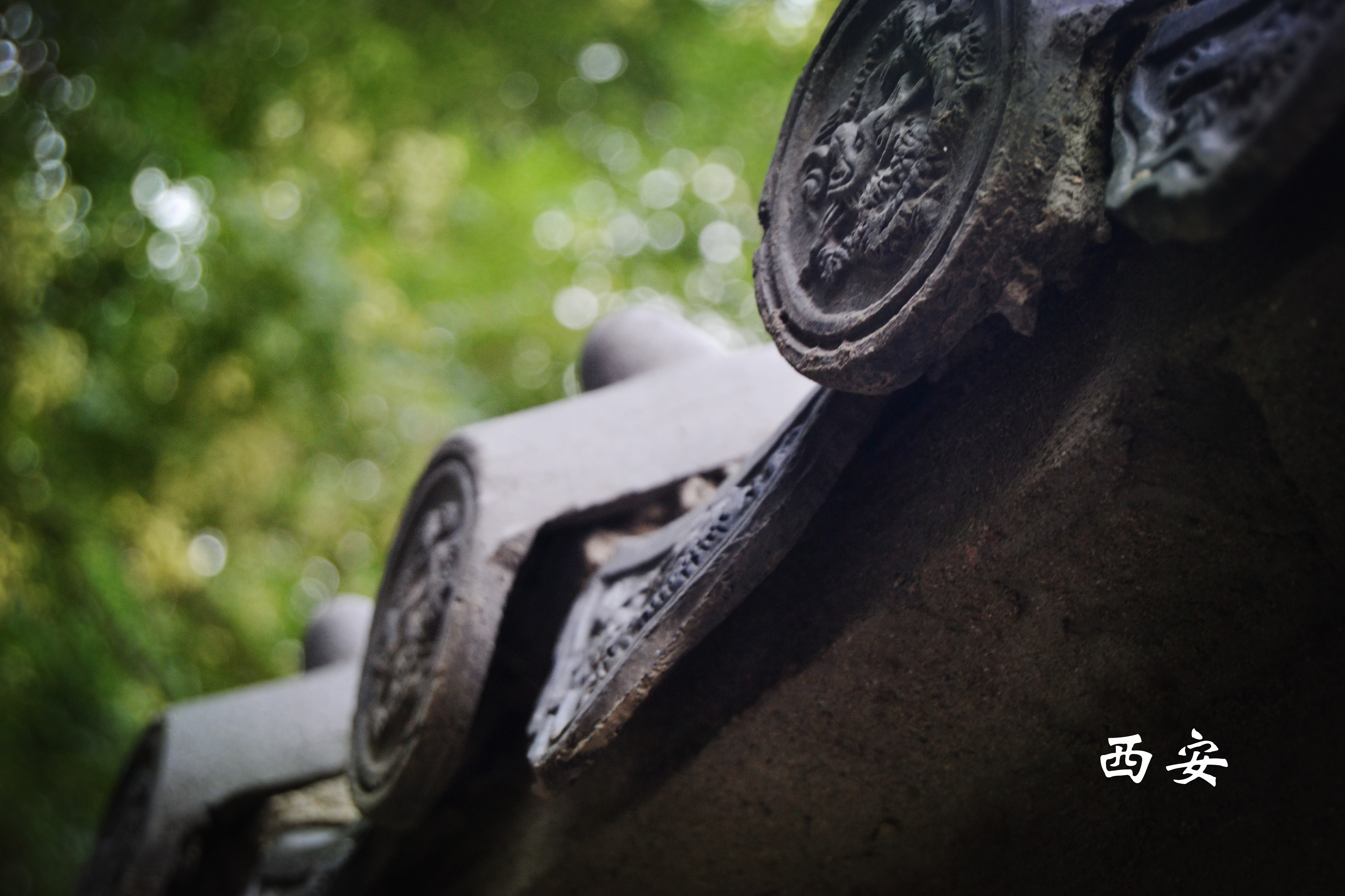 xian_副本.jpg xian_副本.jpg