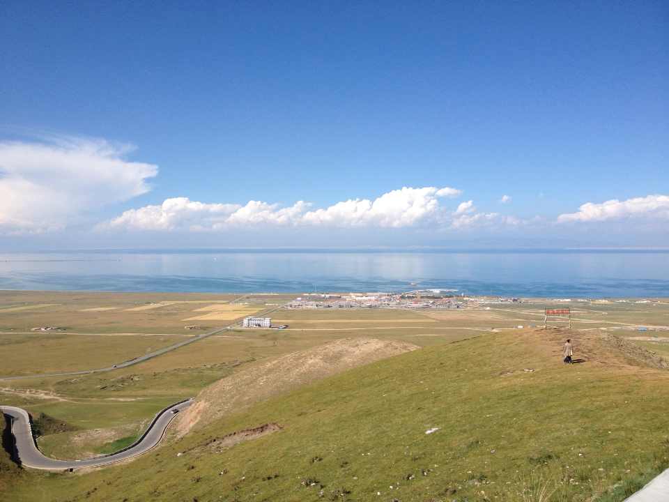 mmexport1378740059307.jpg mmexport1378740059307.jpg