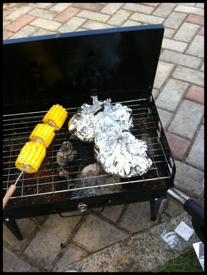 img_3326.jpg img_3326.jpg
